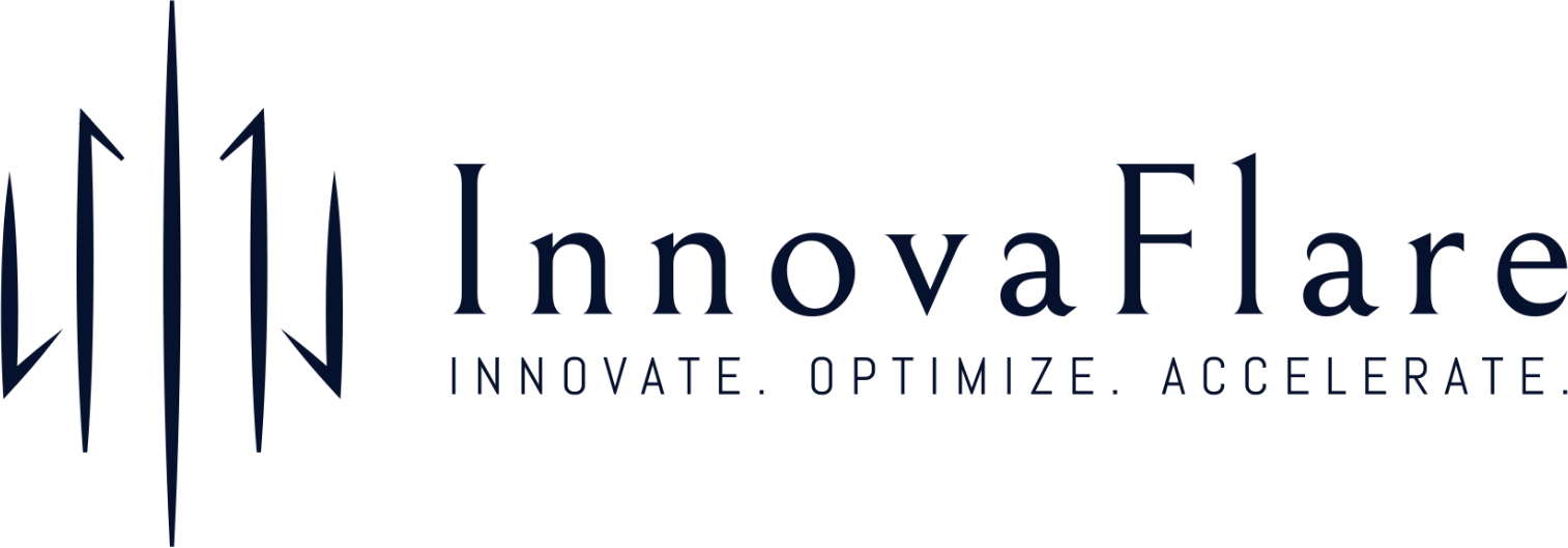 InnovaFlare